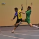 Tczew - Liga Futsalu Powiatu Tczewskiego po kolejnych rozgrywkach 