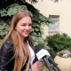 Tczew - Egzamin dojrzałości w czasach koronawirusa. Jak radzą sobie maturzyści?