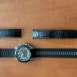 Tczew - Zgarek CASIO EF550