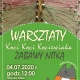 Tczew - Spotkanie dla dzieci z Koci, koci... kociewiakiem