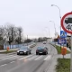 Tczew - Wiaduktem bez ograniczeń. Według ekspertów spękania niegroźne
