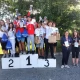 Tczew - Mistrzostwa Polski Juniorów w Petanque