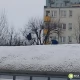 Tczew - Czy wiesz, gdzie jest Twoje dziecko?