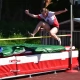 Tczew - Czwórbój Lekkoatletyczny Dziewcząt