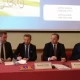 Tczew - Wiślana Trasa Rowerowa - 2,4 mln zł dla Tczewa