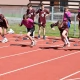 Tczew - Igrzyska Dzieci w Trójboju Lekkoatletycznym