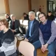 Tczew - IV Areopag Pelpliński za nami