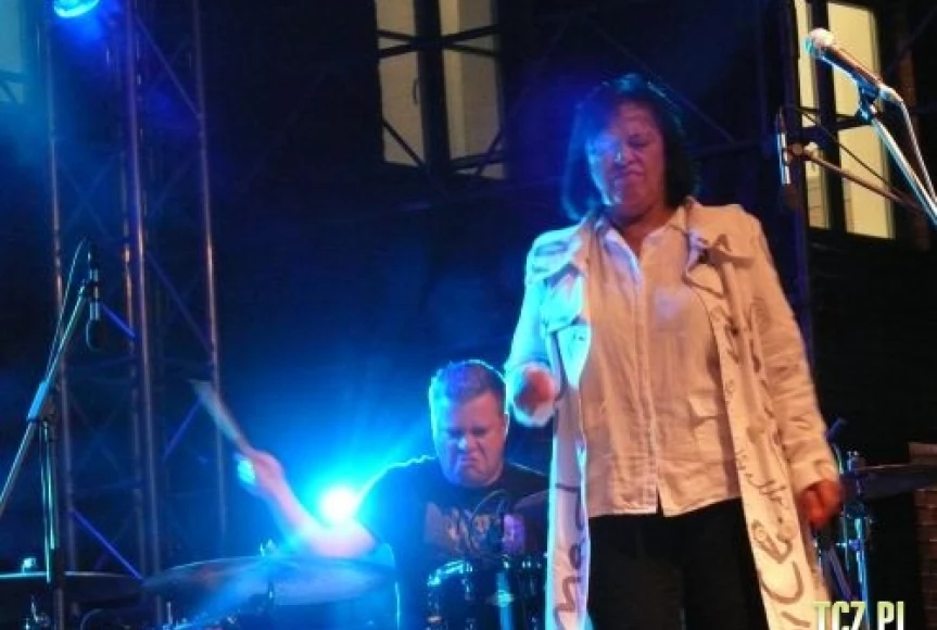Tczew - X Festiwal "In Memoriam"