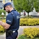Tczew - Która szkoła najwięcej wiedziała o bezpieczeństwie w ruchu drogowym?