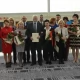 Tczew - Dziś świętują nauczyciele - w SP 8 odbyło się też pasowanie na ucznia
