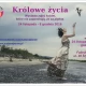 Tczew - Nudoodporne zapraszają. Królowe życia w Fabryce Sztuk