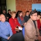 Tczew -  Klasycznie w gniewskiej bibliotece
