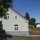 Tczew - Spotkanie integracyjne na Zatorzu