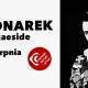 Tczew - Bednarek, Puchowski, Frantówka i... niespodzianka. CKiS zaprasza na "Lato w mieście"