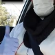 Tczew - UberKomunia. Parafia będzie dowozić sakrament do domu