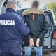 Tczew - Pięć razy dźgnął nożem! 21-latkowi grozi dożywocie
