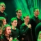 Tczew - Zgłoś imprezę do Miejskiego Kalendarza Imprez