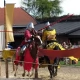 Tczew - W Gniewie pierwsze dni maja pod znakiem historii