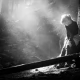 Tczew - "Wakacje z aparatem". Zobacz najpiękniejsze fotografie minionego lata