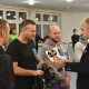 Tczew - ALPN. Sportowe emocje za nami