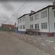 Tczew - Ulica Stoczniowców do przebudowy