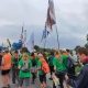 Tczew - Pokonają blisko 500 km. Pielgrzymi coraz bliżej Jasnej Góry