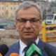 Tczew - Minister Andrzej Biernat odwiedzi Tczew?