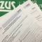 Tczew - Fundusz Ubezpieczeń Społecznych a Zakład Ubezpieczeń Społecznych. Czym się różnią?