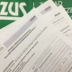 Tczew - ZUS: Świadczenia chorobowe dla powracających z zagranicy