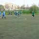 Tczew - ALPN - II liga po szóstej kolejce