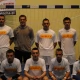 Tczew - Futsal. Po drugiej kolejce