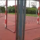 Tczew - Boisko przy SP4 czeka na remont