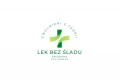 Tczew - Lek Bez Śladu. Wielka zbiórka przeterminowanych leków w Tczewie