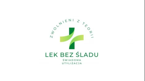 Tczew - Lek Bez Śladu. Wielka zbiórka przeterminowanych leków w Tczewie