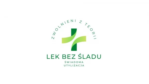 Tczew - Lek Bez Śladu. Wielka zbiórka przeterminowanych leków w Tczewie