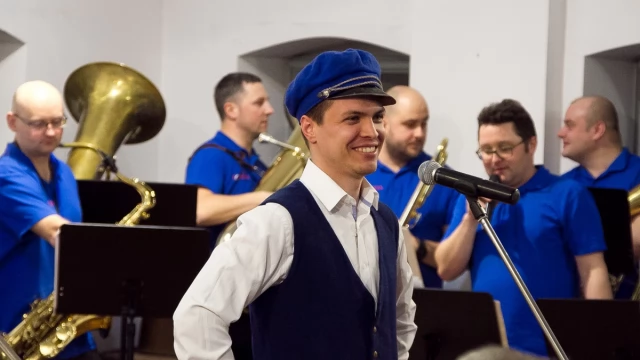 Tczew - Kociewie świętowało!
