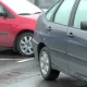 Tczew - Kamera oduczy sprawców kolizji od uciekania z miejsca zdarzenia?