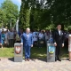 Tczew - Ostróg - nowe miasto partnerskie Gniewu!