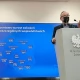 Tczew - "To przyrosty, z jakimi nie mieliśmy do czynienia". Administracja przechodzi na pracę zdalną