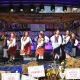 Tczew - Piaseczno Folklor Festiwal 2022 przeszedł do historii