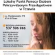 Tczew - Punkt Pomocy Poszkodowanym Przestępstwem już działa. Na jaką pomoc można liczyć?