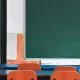 Tczew - Przed pierwszym dzwonkiem trwają remonty w szkołach