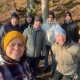 Tczew - Policjantka z Tczewa na zgrupowaniu Reprezentacji KGP w triathlonie