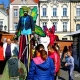 Tczew - Jarmark Wielkanocny już w najbliższy weekend