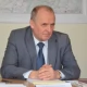 Tczew - Jan Kulas o pomyśle na zorganizowanie w Gdańsku uroczystości upamiętniających koniec wojny
