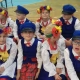 Tczew - Dzieciaki z "czwórki" wracają do kociewskich korzeni