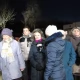 Tczew - Deszczówkę i śnieg gromadzili, by zrobić pranie. Wreszcie będą mieli wodę