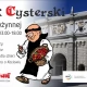 Tczew - Piknik Cysterski w Gdańsku, a Jarmark Cysterski w Pelplinie!