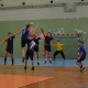 Tczew - Mistrzostwa Tczewa w ramach Igrzysk Młodzieży Szkolnej w Piłce Ręcznej