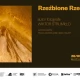 Tczew - "Rzeźbione Rzeką". Niezwykła wystawa w Muzeum Wisły w Tczewie
